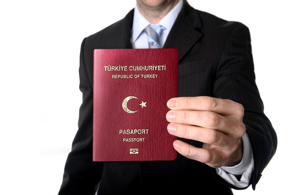 Turkish Immigration Lawyers Website and Citizenship Service – PIPo CA ...