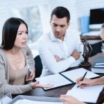 How To Choose The Right Traffic Lawyer