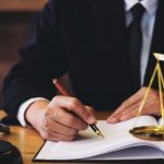 Steps to Find the Right DUI Lawyer