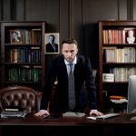 Benefits of Hiring an Immigration Lawyer to Represent You