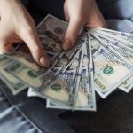 Everything You Need to Know About Sell Structured Settlement Payment