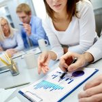 Financial Instruments Bank Guarantee BG SBLC