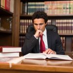 All you need to know about personal injury lawyers