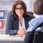 Hire an Experienced Personal Injury Lawyer Who Understands the Legal Process