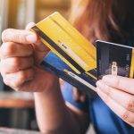 Things to Know About Soft Pull Credit Card Pre Approval