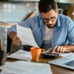 Tips To Increase Home Loan Eligibility