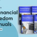 How to Become Financially Independent: A Detailed Guide