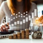 The Top Reasons to Join an Invest Forum