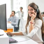 Why You Should Hire A Virtual Receptionist Service?