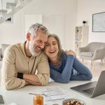 Find Freedom from Your Timeshare with Timeshare Exit Team