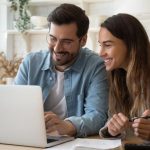 Get a Free and Easy Estimate of Your SBI Personal Loan EMI with this Calculator