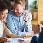 Get to Know the DSA Full Form and Its Role in Financial Services