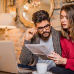 Your Guide to Finding the Right Personal Loan Agent