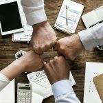 Unveiling Excellence: A Deep Dive into Cedarvale Asset Management