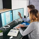 Singapore’s Top Audit Firm: Expert Solutions for SMEs