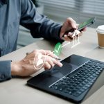 How to Choose the Right Bank Account and Take Advantage of Banking Promotions